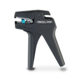 Pelacables WIREFOX 2,5