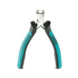 Alicates de corte frontal MICROFOX-E