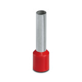 Puntera AI 10-18 RD
