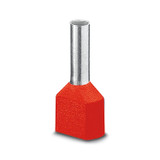 Puntera AI-TWIN 2X10-14 RD