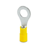 Terminal de cable circular C-RCI 6/M8