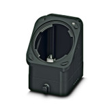 Carcasa HC-EVO-B06-HLFS-PLBK
