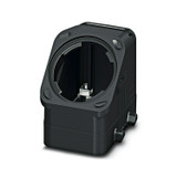 Carcasa HC-EVO-B10-HLFD-PLBK