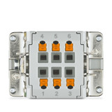 Inserto de contactos HC-B06-I-PT-M