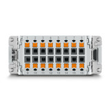 Inserto de contactos HC-B16-I-PT-M