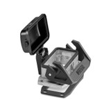 Carcasa HC-STA-B10-BWSC-ELC-AL