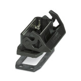 Carcasa HC-EVO-D15-BWS-PLR-BK