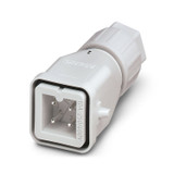 Conector HC-A3-STQ1,5-TFL-G-PA