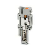 Conector PP-H 2,5/1-M