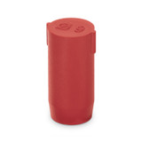 Tapón de cierre SEALING PLUG 9X16 RD