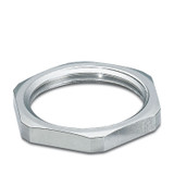 Contratuerca A-INL-M20-N-S