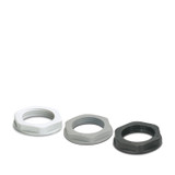 Contratuerca A-INL-M12-P-LG