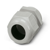 Prensaestopas G-INS-M40-L68N-PNES-LG