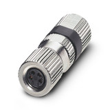 Conector SACC-M 8FS-4PCON
