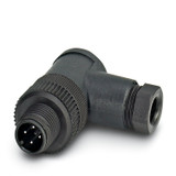 Conector SACC-M12MR-4CON-PG7