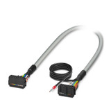 Cable FLK 14/EZ-DR/150/KONFEK/S