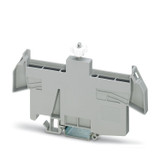 Soporte para perfil cobertor APH-ME