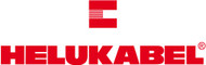 HELUKABEL