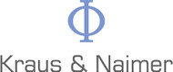 Kraus & Naimer
