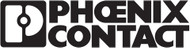 Phoenix Contact