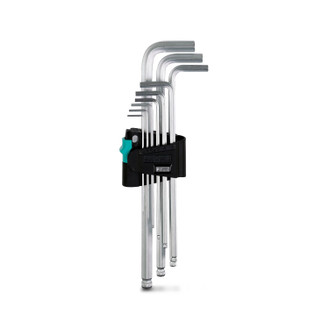 SF-LHEX SET - Set de herramientas