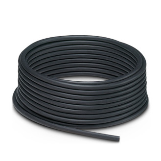 Anillo de cable SAC-5P-100,0-186/0,75
