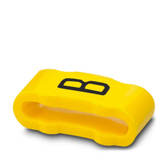 Material de rotulación SD-WMTBS (CH) YE:B