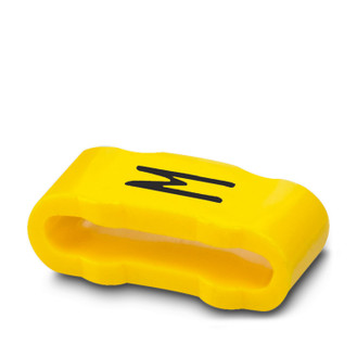 Material de rotulación SD-WMTBS (CH) YE:M