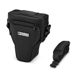 THERMOMARK GO.K BAG - Bolsa de transporte