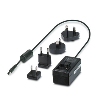 THERMOMARK GO ADAPTER - Fuente de alimentación