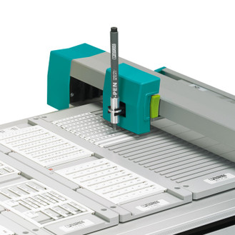 P-PEN - Rotulador especial