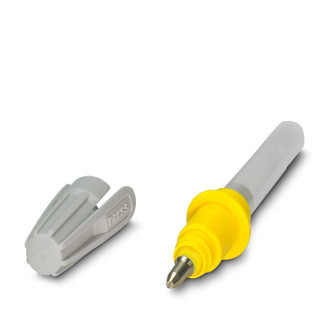 CMS-PEN 0,35 - Rotulador especial