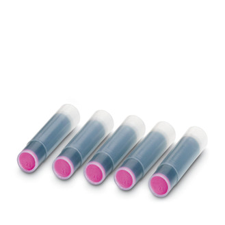 CMS-INK-TR-C5 - Cartucho de tinta