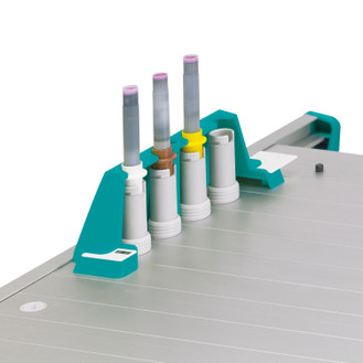 CMS-DISPOSABLE-PEN 0,25 TR - Rotulador especial