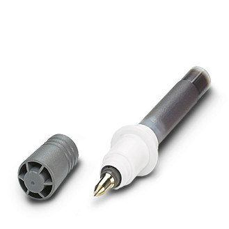 CMS-DISPOSABLE-PEN 0,25 TR - Rotulador especial