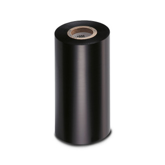 THERMOMARK-RIBBON 110-WMTB HF - Rollo de tinta