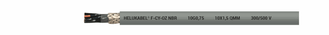 HELUKABEL® F-CY-OZ NBR