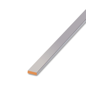 NLS-CU 3/10 SN 1000MM - Barra colectora del neutro