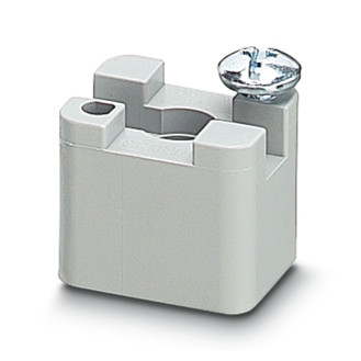 AB/SS - Soporte