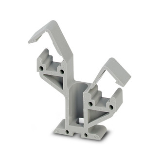 ABN 2/SS - Soporte