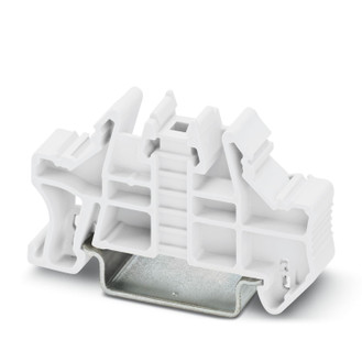 CLIPFIX 35 WH - Soporte final