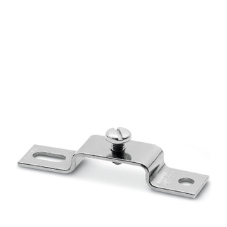 BG/F - Soporte plano
