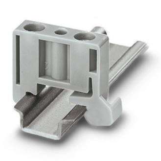 E/MK 1 - Soporte final