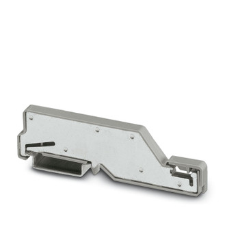 AB-SK 65 - Soporte