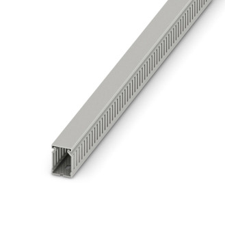 CD 30X40 - Canaleta de cableado