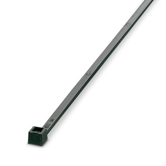WT-HF 3,6X200 BK - Brida