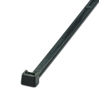 WT-HF 7,8X300 BK - Brida