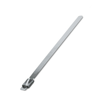 WT-STEEL SH 4,6X150 - Brida