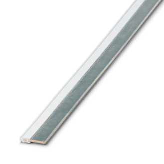 FBST 500 TMC-N GY - Puente enchufable sin fin