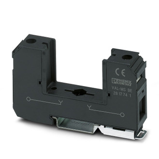 VAL-MS BE - Elemento base de protección contra sobretensiones tipo 2